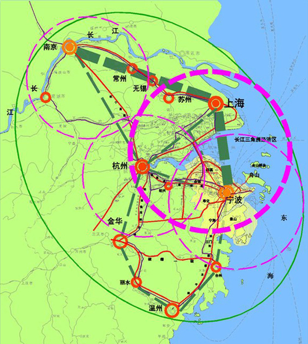 苏南gdp排行_苏南硕放机场图片(2)